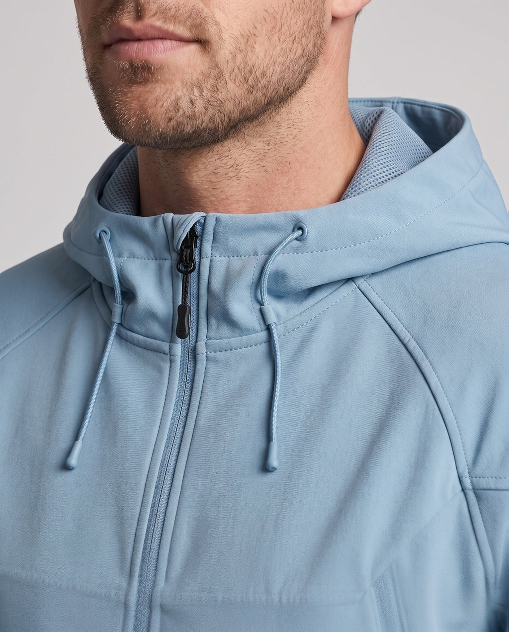 Product 16014737506634 - close_up_detail