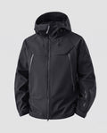 Product 16014737506634 - product_only