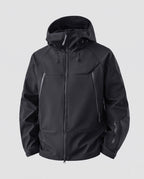 Product 16014737506634 - product_only