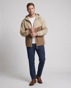 Product 16014737539402 - full_body_front