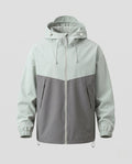 Product 16014737539402 - product_only