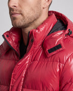 Product 16014737604938 - close_up_detail