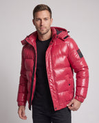 Product 16014737604938 - upper_body