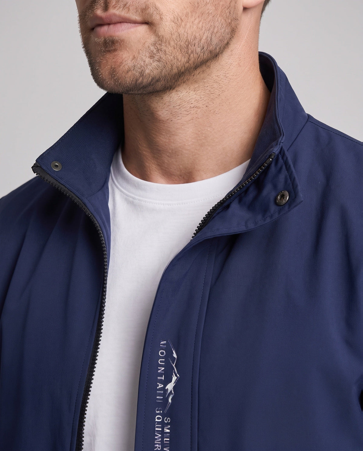Product 16014737637706 - close_up_detail