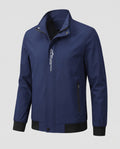 Product 16014737637706 - product_only