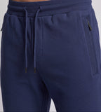 Product 16014737703242 - close_up_detail