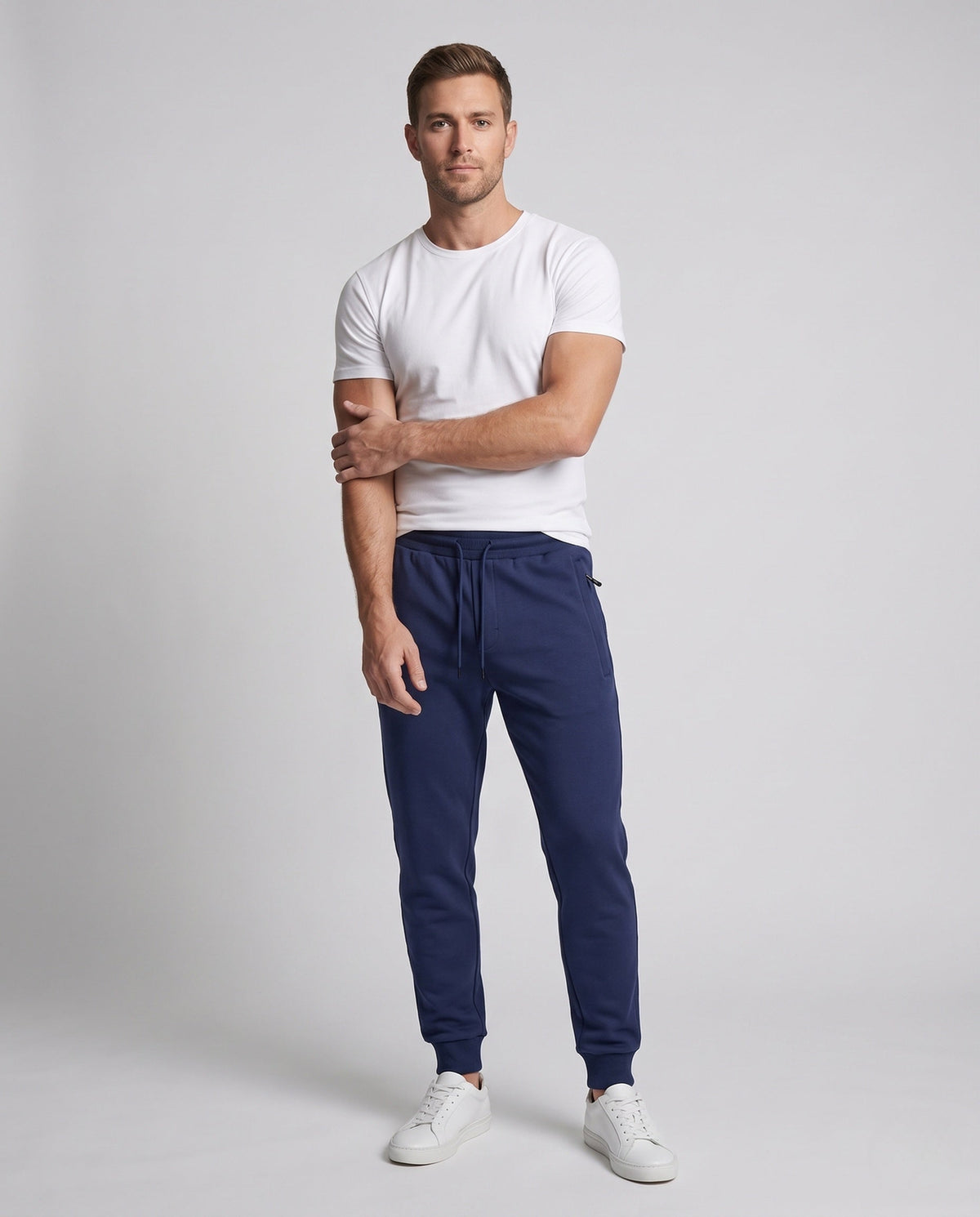 Product 16014737703242 - full_body_front