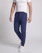 Product 16014737703242 - lower_body