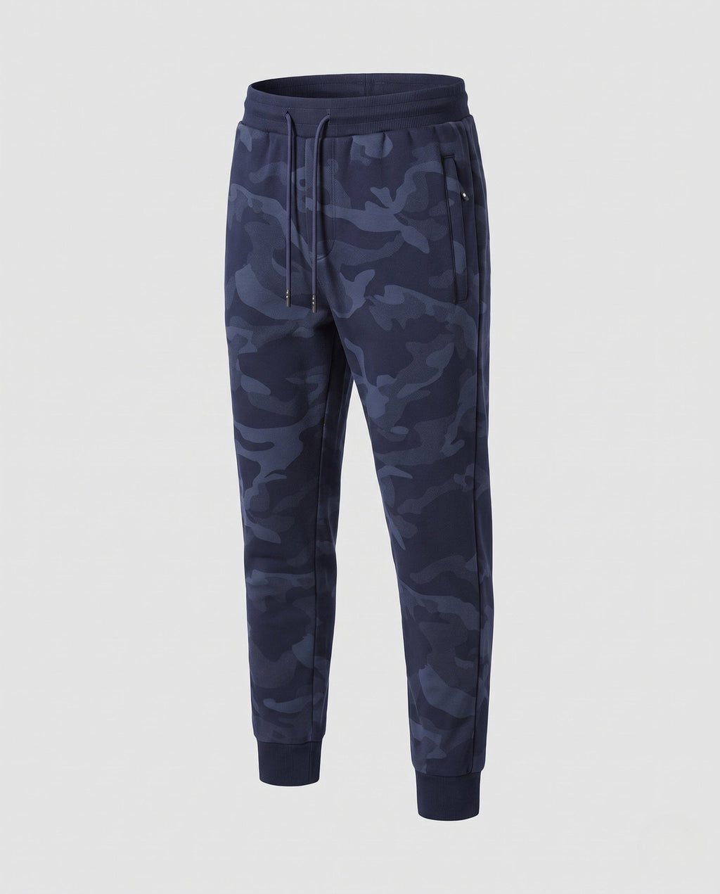 Product 16014737703242 - product_only