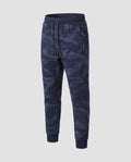 Product 16014737703242 - product_only