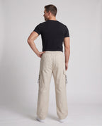 Product 16014737736010 - back_view