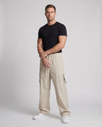 Product 16014737736010 - full_body_front