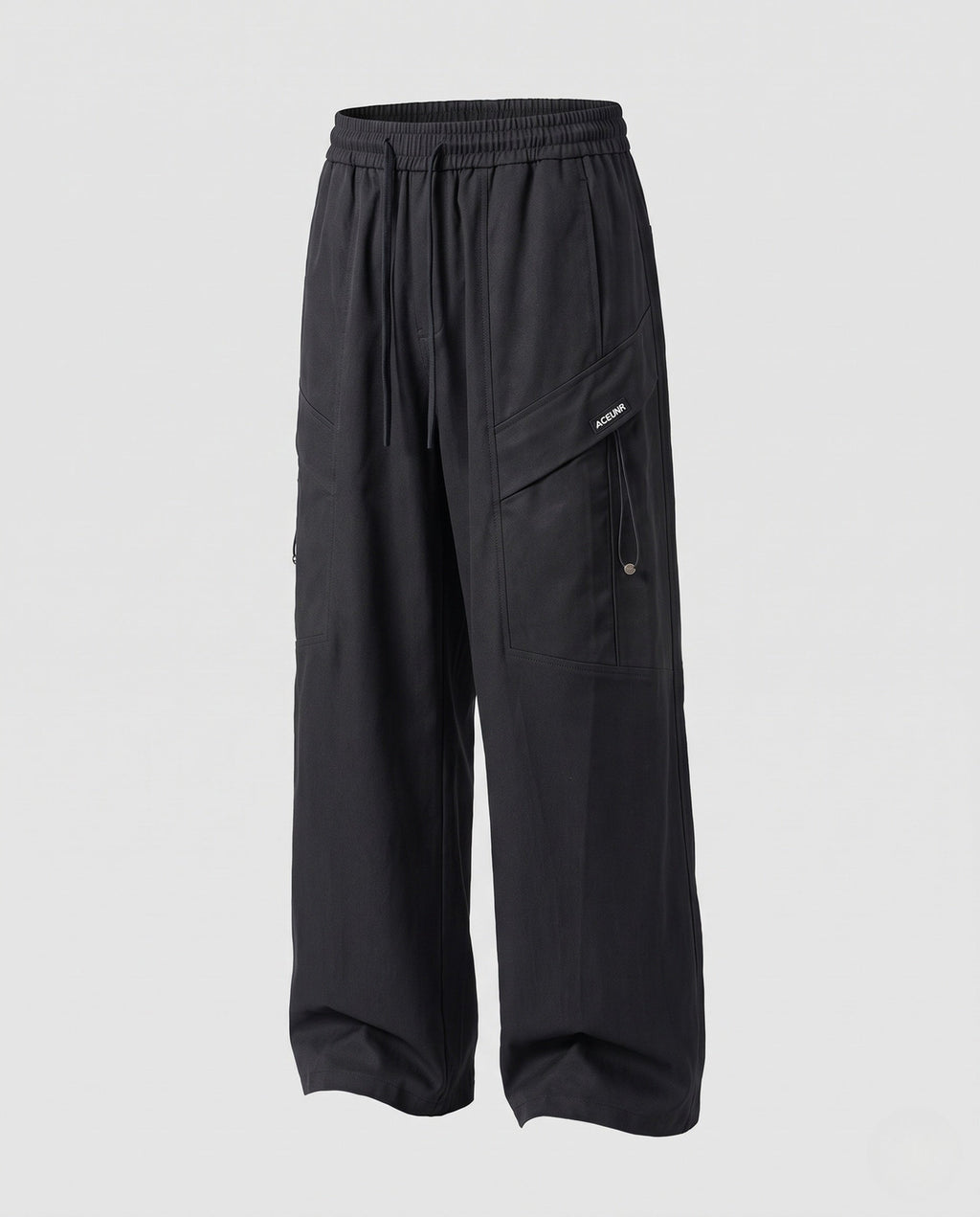 Product 16014737736010 - product_only