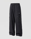 Product 16014737736010 - product_only