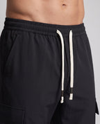 Product 16014737768778 - close_up_detail