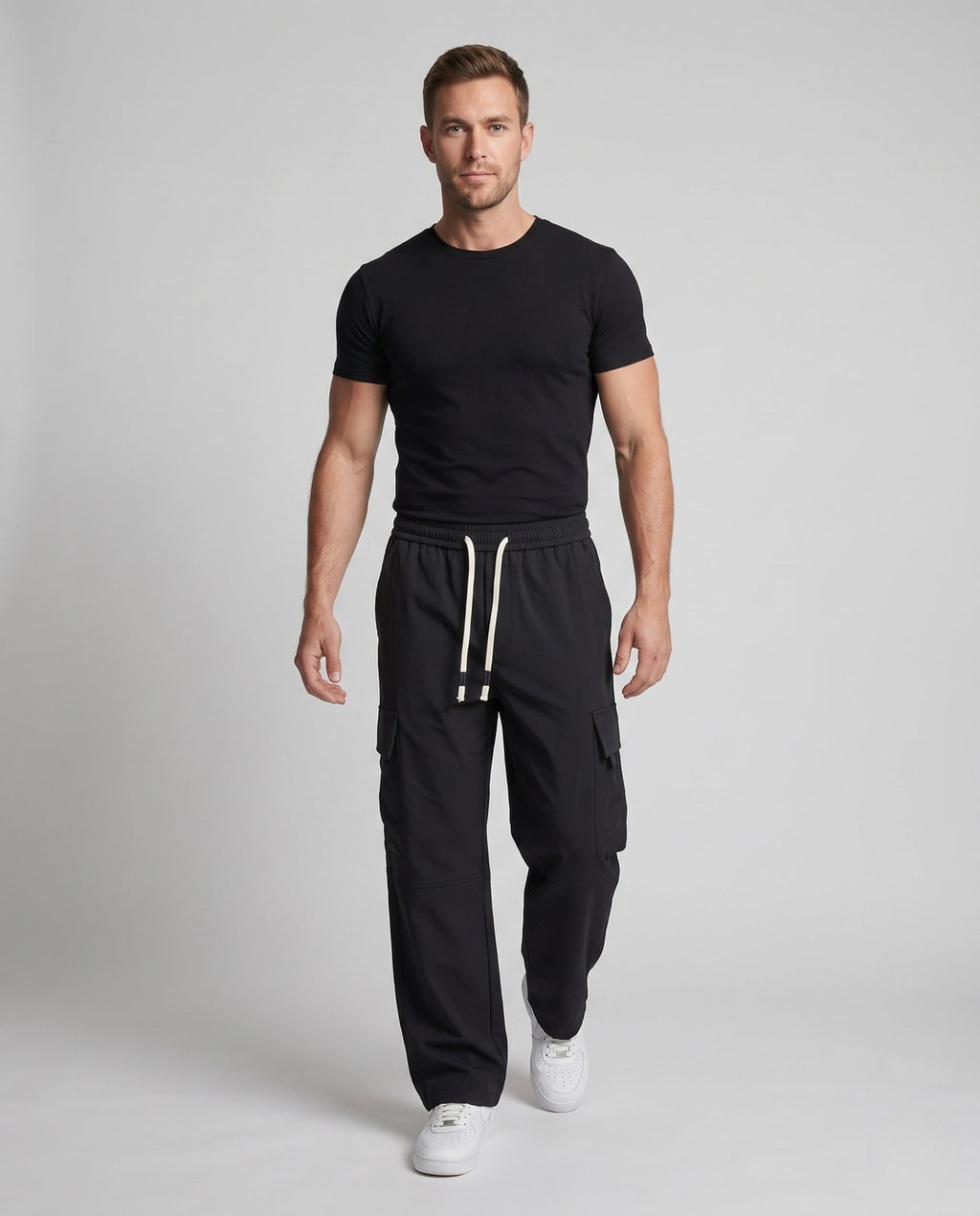 Product 16014737768778 - full_body_front