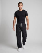 Product 16014737768778 - full_body_front