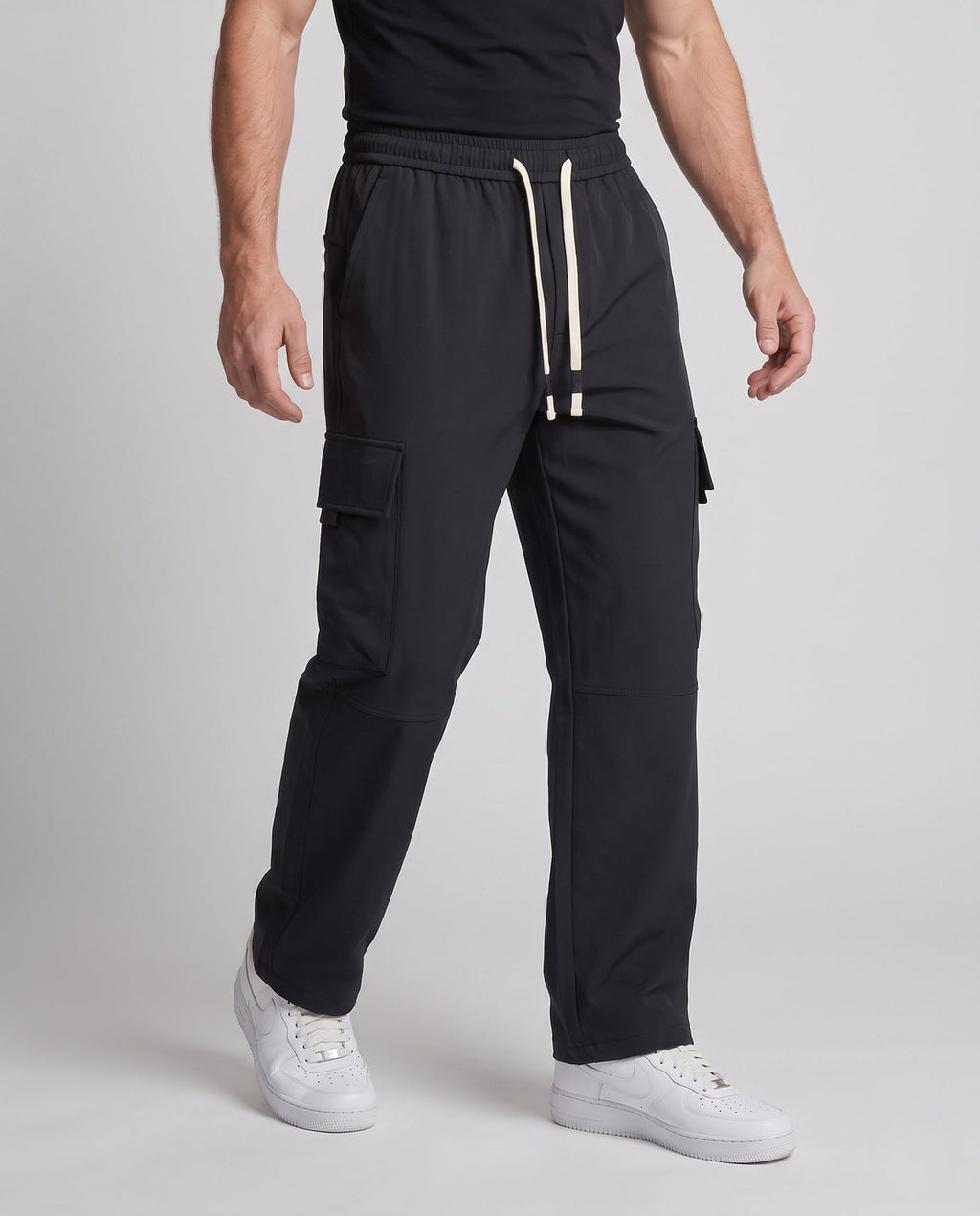Product 16014737768778 - lower_body