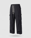 Product 16014737768778 - product_only
