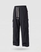 Product 16014737768778 - product_only