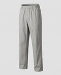 Product 16014737801546 - product_only