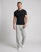 Product 16014737834314 - full_body_front