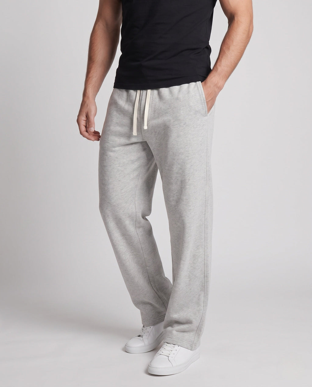 Product 16014737834314 - lower_body