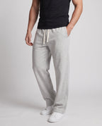 Product 16014737834314 - lower_body