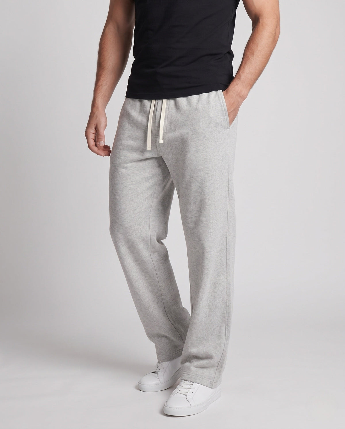 Product 16014737834314 - lower_body