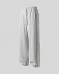 Product 16014737834314 - product_only
