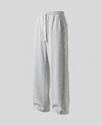 Product 16014737834314 - product_only