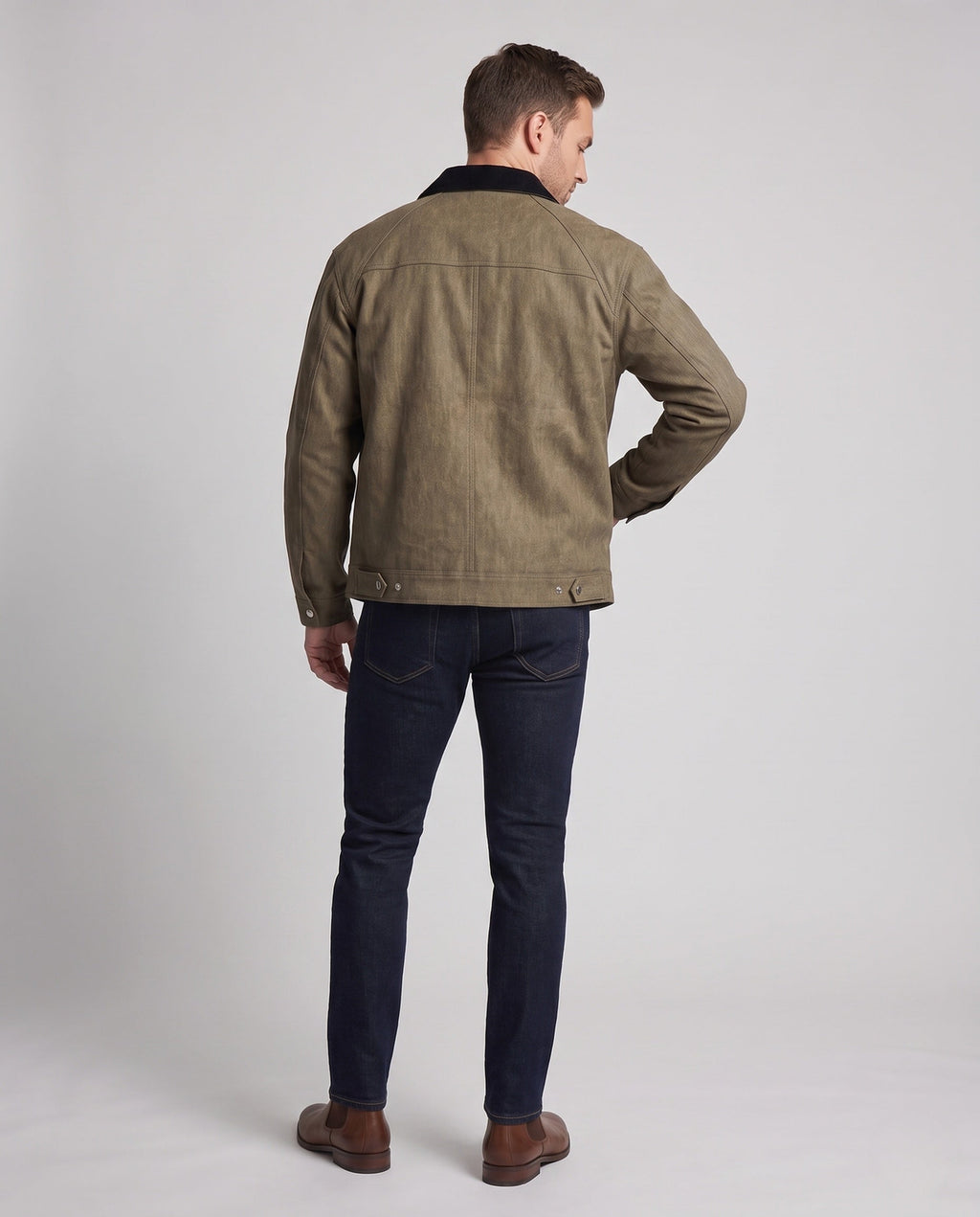 Product 16014737867082 - back_view