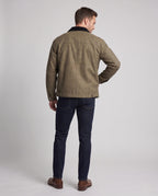 Product 16014737867082 - back_view