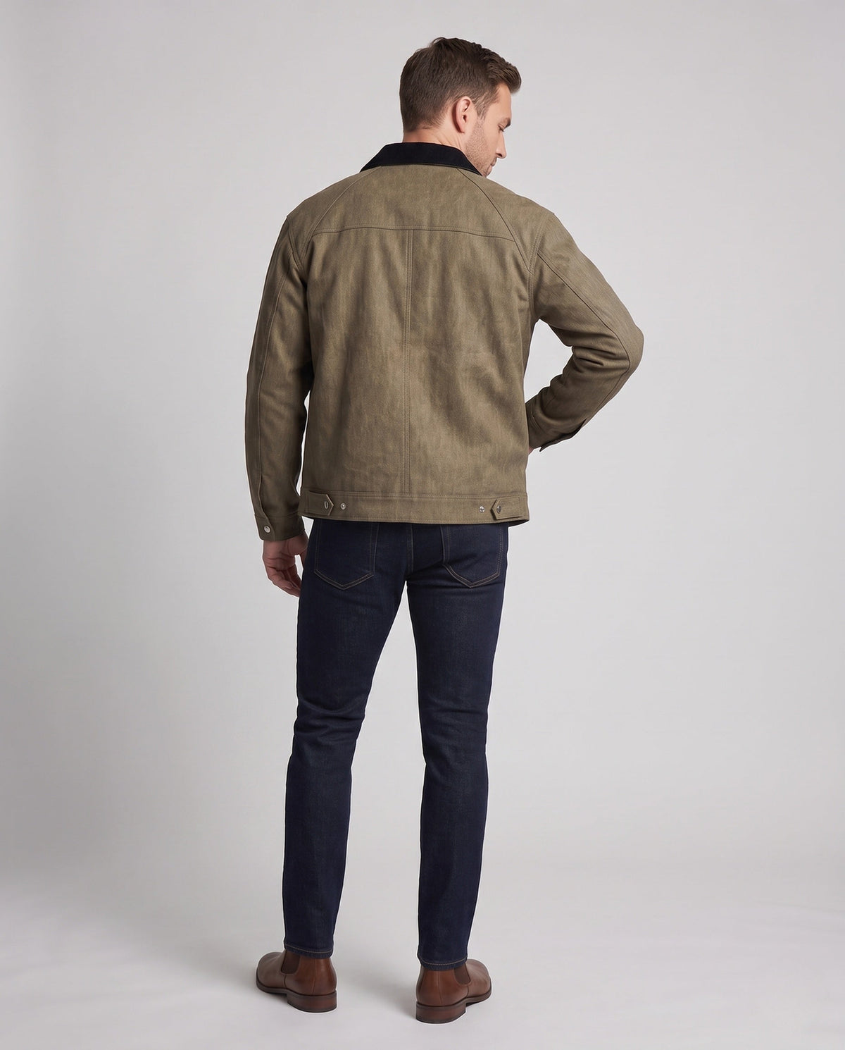 Product 16014737867082 - back_view
