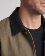 Product 16014737867082 - close_up_detail