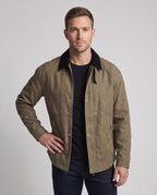 Product 16014737867082 - upper_body