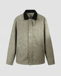 Product 16014737867082 - product_only