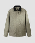 Product 16014737867082 - product_only