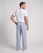 Product 16014737899850 - back_view