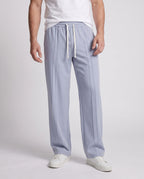 Product 16014737899850 - lower_body
