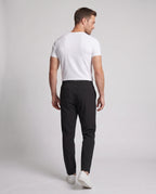 Product 16014737965386 - back_view