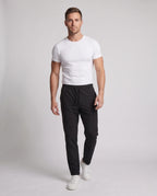 Product 16014737965386 - lower_body