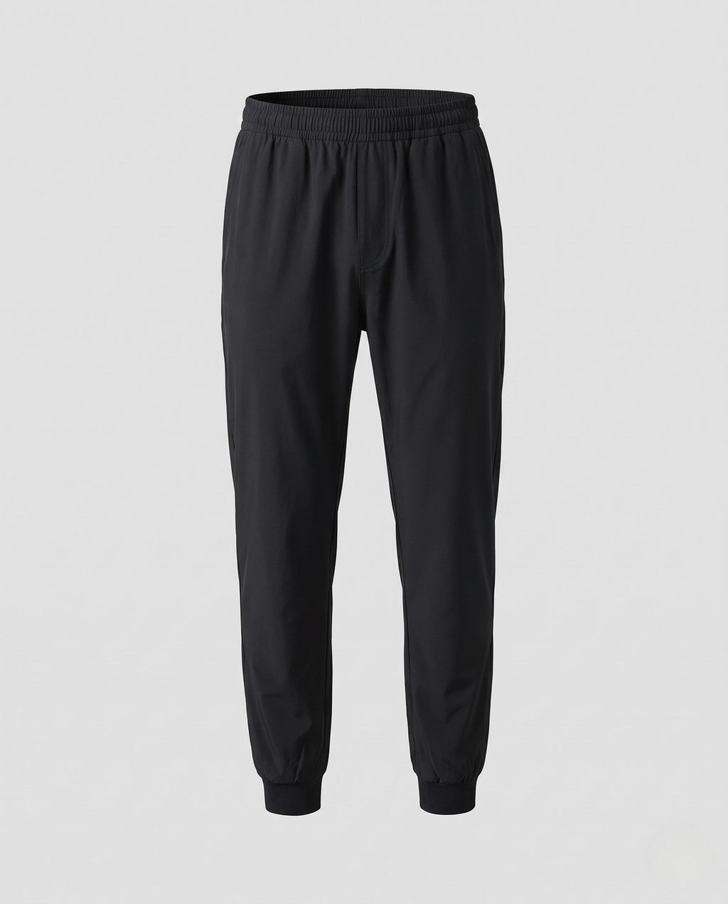 Product 16014737965386 - product_only