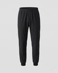 Product 16014737965386 - product_only