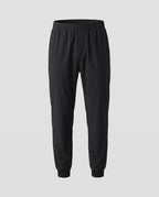 Product 16014737965386 - product_only