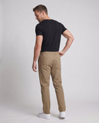 Product 16014737998154 - back_view