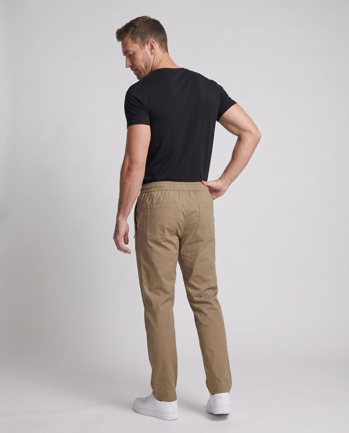 Product 16014737998154 - back_view
