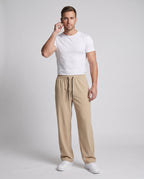 Product 16014738030922 - full_body_front