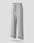 Product 16014738030922 - product_only