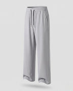 Product 16014738030922 - product_only